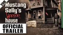 Mustang Sally (2005) – Official Trailer | VMI Worldwide