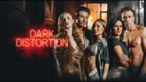 Dark Distortion Official Trailer (2026) | Horror | Crime | Drama | Breaking Glass Pictures