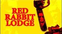 Red Rabbit Lodge (2025) | Official Trailer