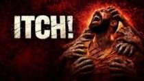 Itch! (2026) Official Trailer