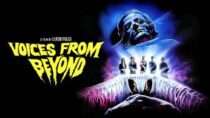Voices From Beyond (1991) Trailer
