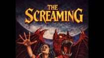 The Screaming – Blu-ray Collector’s Edition Trailer