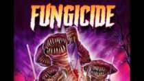 Fungicide – Blu-ray Collector’s Edition Trailer – from the creators of Suburban Sasquatch