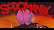 Sodomaniac – Special Edition Blu-ray Trailer