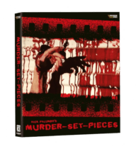 Murder-Set-Pieces (4K Ultra HD) (2004) Available April 7