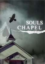 Souls Chapel (2025) Available April 7