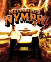 The Nullarbor Nymph (Import) (2012) Available April 9