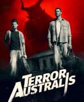 Terror Australis (Import) Available April 9