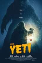 Friday, April 10, 2026: The Yeti Premieres Today In Theaters and on Digital