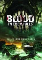 Blood in Them Hills (2025) Available April 14