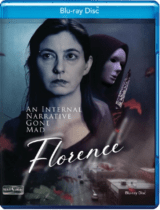 Florence (2024) Available April 14
