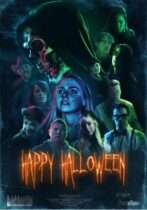 Tuesday, April 14, 2026: Happy Halloween Premieres Today on Digital