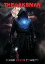 The Laksman Available April 14