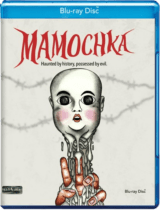 Mamochka (2026) Available April 14