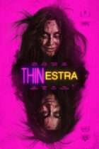 Tuesday, April 14, 2026: Thinestra Premieres Today on Digital
