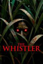 Friday, April 17, 2026: The Whistler Premieres Today in Theaters