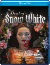 The Death of Snow White (2025) Available April 21