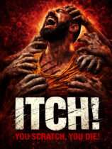 Tuesday, April 21, 2026: Itch! Premieres Today on Digital