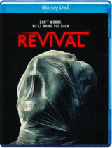 Revival (2024) Available April 21