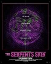 Tuesday, April 21, 2026: The Serpent’s Skin Premieres Today on Digital