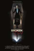 Friday, April 24, 2026: Broken Bird Premieres Today in Theaters