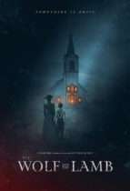 Friday, April 24, 2026: The Wolf and the Lamb Premieres Today on Digital