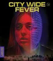 City Wide Fever (2025) Available April 28