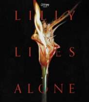 Lilly Lives Alone (2025) Available April 28