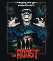The Roost (2005) Available April 28