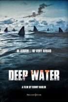 Friday, May 1, 2026: Deep Water Premieres Today in Theaters