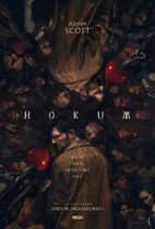 Friday, May 1, 2026: Hokum Premieres Today in Theaters