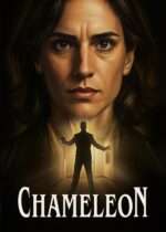 Chameleon (2024) Available May 12