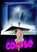 Corpse (2024) Available May 12