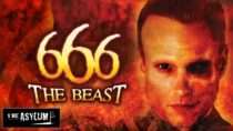 666: The Beast | Full Horror Movie | The Asylum