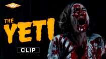 The Yeti – “Did I Wake You?” Clip | Watch On Digital Now