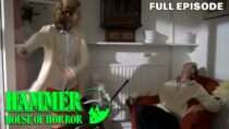 “Hammer House Of Horror” | The Two Faces Of Evil | Ep 12 | FULL EPISODE | TV Cult Horror