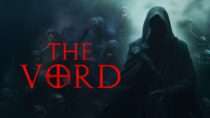 The Vord (2024) | Official Trailer