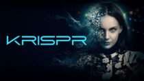 Krispr | Official Trailer