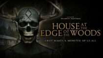 House At The Edge Of The Woods | Official Horror Trailer