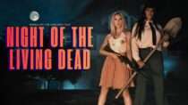 Night Of The Living Dead (2026) – Trailer