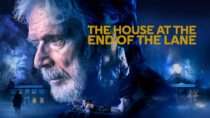 The House At The End Of The Lane | Official Trailer | Psychological Thriller