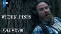 Within The Pines | Sound Recordist Is Hunted In The Forest At Night