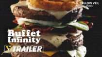 Buffet Infinity (2026) – Official Trailer
