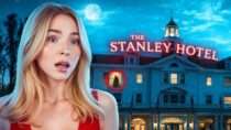 Avery After Dark – The Most Haunted Hotel In America | True Terrifying Ghost Stories