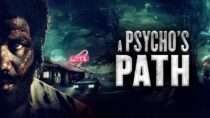 A Psycho’s Path (2019) Silence Is The Deadliest Sound | Full Movie