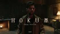Hokum – Final Trailer – Only In Theaters May 1