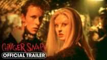 Ginger Snaps (2001) Official Trailer – Emily Perkins, Katharine Isabelle, Mimi Rogers