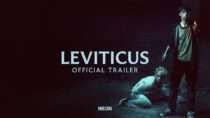 Leviticus – Official Trailer – Only in Theaters June 19