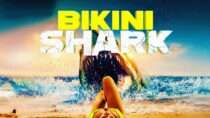 Bikini Shark (2025) Toxic Fashion, Deadly Bite [Horror] [Comedy] | Full Movie