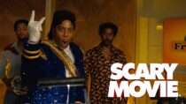 Scary Movie | Michael (2026 Movie) – Marlon Wayans, Shawn Wayans, Anna Faris, Regina Hall